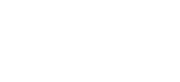 http://www.teensycastles.com/wp-content/uploads/2017/09/FINALLOGO.png